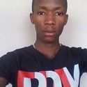 Njabulo034 Gallery Photo 3