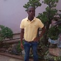 Njabulo034 Gallery Photo 1