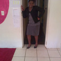 Aggie7 From Johannesburg, Gauteng