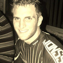 Juls8 From Durban, Kwazulu-Natal