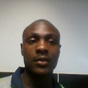 Wayne71 From Boksburg, Gauteng