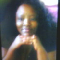 mphoza54 From Johannesburg South, Gauteng
