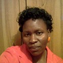 lebza882 Gallery Photo 1