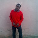 Jerry37 From Cradock, Eastern Cape
