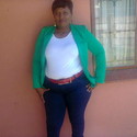 nicki19 From Richards Bay, Kwazulu-Natal