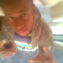 Kay M From Giyani, Limpopo