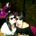 RoSie23 From Witbank, Mpumalanga