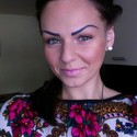 Sweetyangel112 From Springbok, Northern Cape