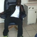 Shaun139 From Somerset West, Western Cape