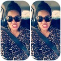 Lolo140 From Durban, Kwazulu-Natal