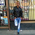 Tlove6 From Johannesburg, Gauteng