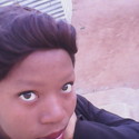 Happiness42 From Mokopane, Limpopo