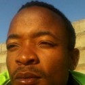 shikx From Witbank, Mpumalanga