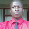 sooth2 From Tzaneen, Limpopo