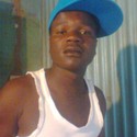Sebeleza From Pretoria, Gauteng