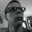 Stephen1 From Cape Town, Western Cape