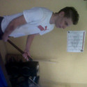 Stephen1 Gallery Photo 1
