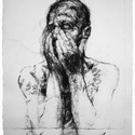yungblaq Gallery Photo 1