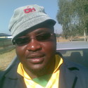 Juju45 From Brakpan, Gauteng