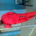 Juju45 Gallery Photo 1