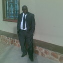Juju45 Gallery Photo 2