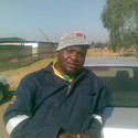 Juju45 Gallery Photo 3