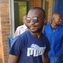 hennies2 From Kempton Park, Gauteng