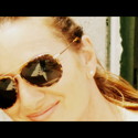 Tuesdaygirl From Cape Town, Western Cape