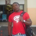 Mr Endowed Gallery Photo 1