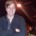 MattyZA From Port Elizabeth, Eastern Cape