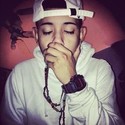 hornylicker26 From Cape Town, Western Cape