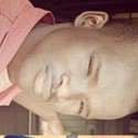 lwa4 From Durban, Kwazulu-Natal