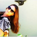 Tuesdaygirl Gallery Photo 4