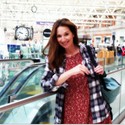 Tuesdaygirl Gallery Photo 5