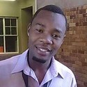 tebza122 From Johannesburg, Gauteng