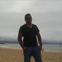 Smiley812 From Roodepoort, Gauteng