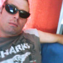 carl232 From Port Elizabeth, Eastern Cape