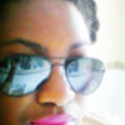 Noxy48 From Cape Town, Western Cape