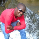 Sebeleza Gallery Photo 2