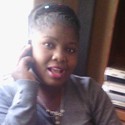 Chelsea12 From Centurion, Gauteng