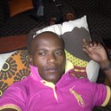 floydtshepi From Brakpan, Gauteng