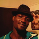 Davy007 From Roodepoort, Gauteng