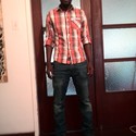 Davy007 Gallery Photo 2