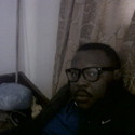 blue50 From Johannesburg, Gauteng