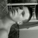 brandon_jake_tyler From Kempton Park, Gauteng