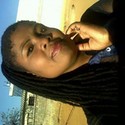 Chelsea12 Gallery Photo 2