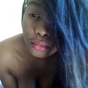 Zowi4 From Johannesburg, Gauteng