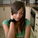 HOTEX From Cape Town, Western Cape