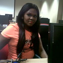 Bee168 From Durban, Kwazulu-Natal