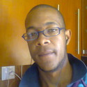Technic From Lichtenburg, North West